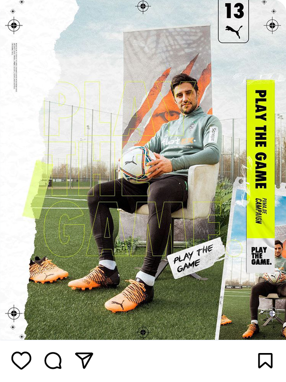 sl-kampagnen-04